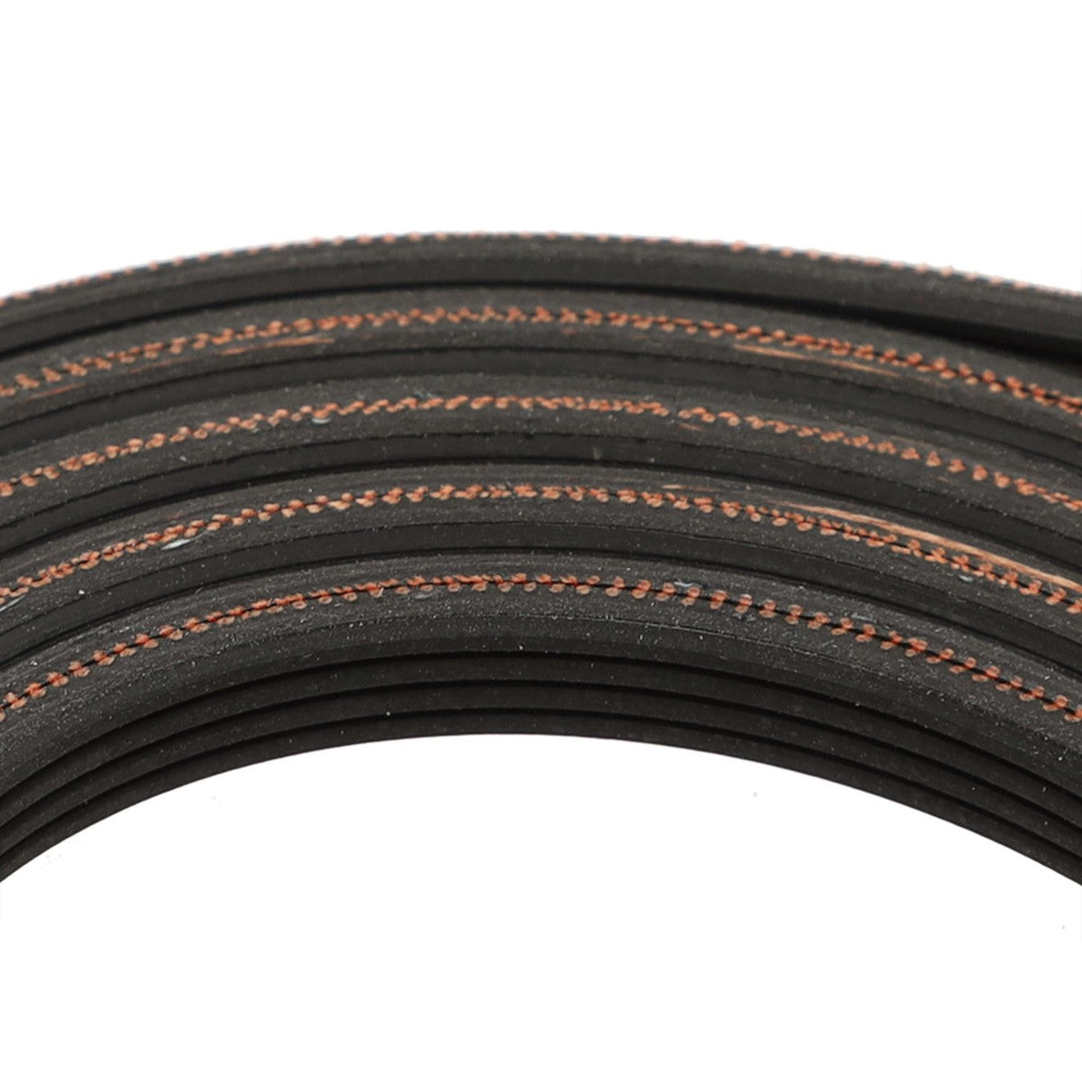 661570V Whirlpool Dryer Drum Belt - Appliance Parts Canada