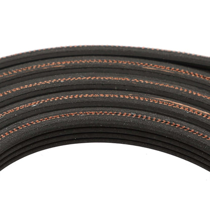 661570V Whirlpool Dryer Drum Belt - Appliance Parts Canada