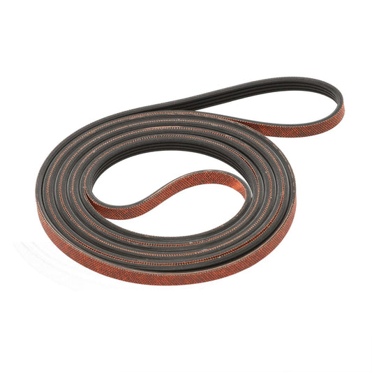 661570V Whirlpool Dryer Drum Belt - Appliance Parts Canada