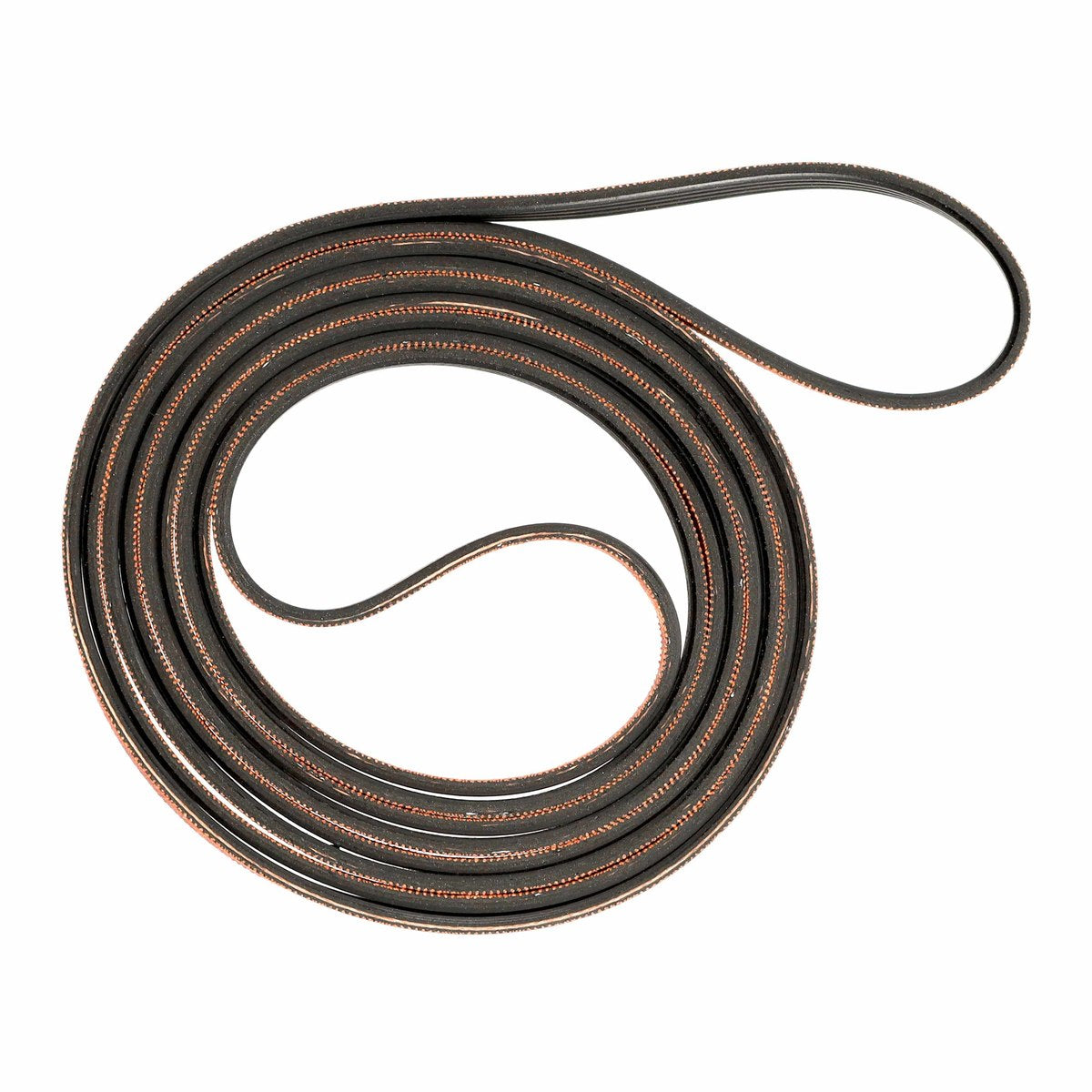 661570V Whirlpool Dryer Drum Belt - Appliance Parts Canada