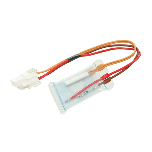 6615JB2005C LG Refrigerator Defrost Sensor Thermostat Controller Assembly - Appliance Parts Canada