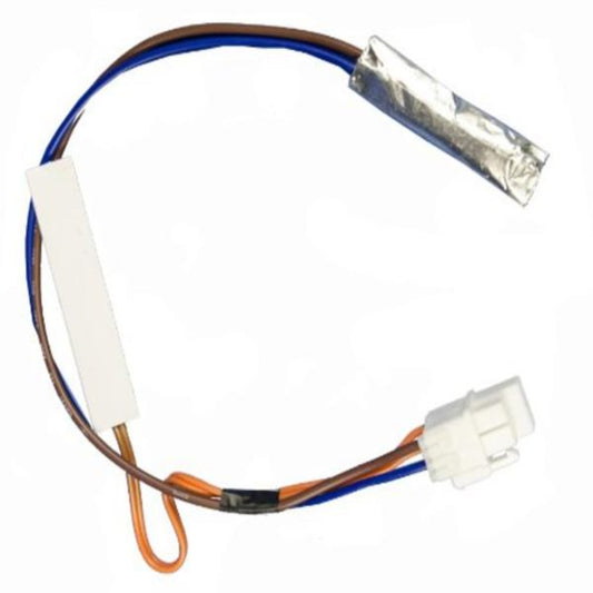 6615JB2005H LG Refrigerator Defrost Temperature Thermistor Controller Sensor Assembly - Appliance Parts Canada