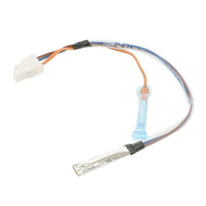 6615JB2005N LG Refrigerator and Freezer Defrost Thermistor Temperature Sensor Controller Assembly - Appliance Parts Canada