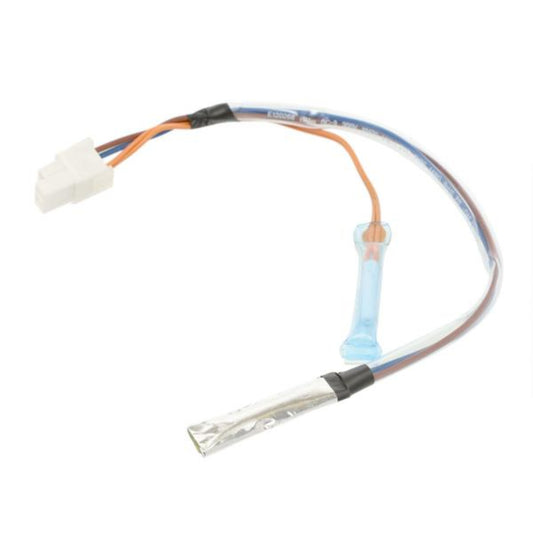 6615JB2005N LG Refrigerator and Freezer Defrost Thermistor Temperature Sensor Controller Assembly - Appliance Parts Canada