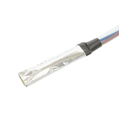 6615JB2005N LG Refrigerator and Freezer Defrost Thermistor Temperature Sensor Controller Assembly - Appliance Parts Canada