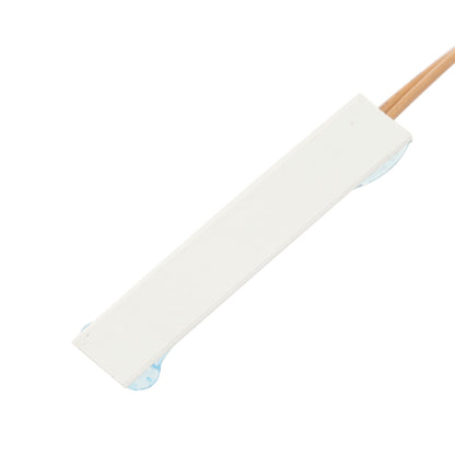 6615JB2005N LG Refrigerator and Freezer Defrost Thermistor Temperature Sensor Controller Assembly - Appliance Parts Canada
