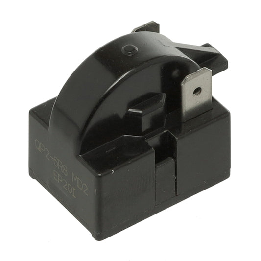 6749C-0014E LG Refrigerator Compressor Start Relay Thermistor Assembly - Appliance Parts Canada