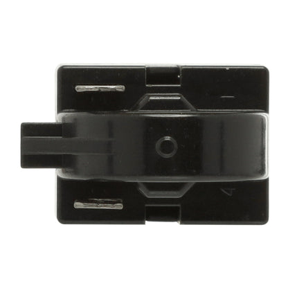 6749C-0014E LG Refrigerator Compressor Start Relay Thermistor Assembly - Appliance Parts Canada