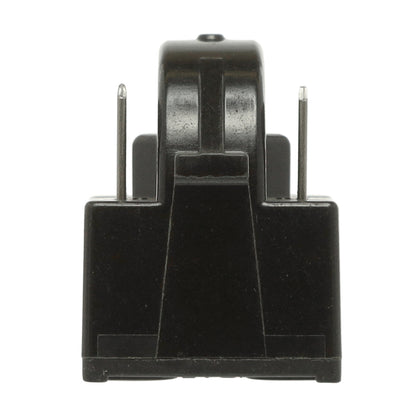 6749C-0014E LG Refrigerator Compressor Start Relay Thermistor Assembly - Appliance Parts Canada