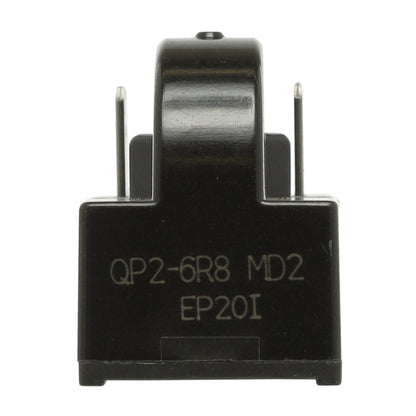 6749C-0014E LG Refrigerator Compressor Start Relay Thermistor Assembly - Appliance Parts Canada
