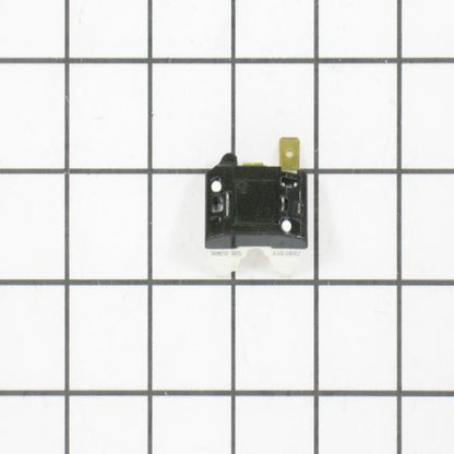 6750C-0004S LG Refrigerator Overload Protector Compressor - Appliance Parts Canada
