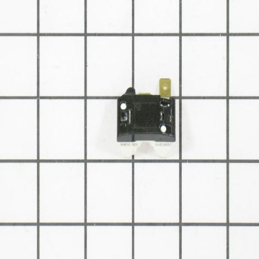 6750C-0004S LG Refrigerator Overload Protector Compressor - Appliance Parts Canada