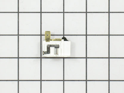 6750C-0004S LG Refrigerator Overload Protector Compressor - Appliance Parts Canada
