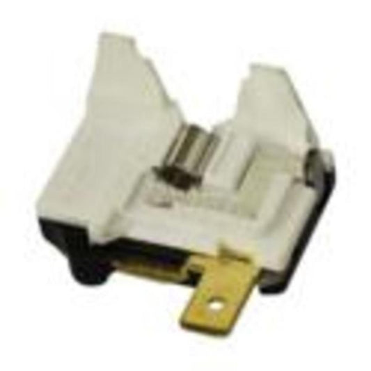 6750C-0005P LG Refrigerator Overload Protector Compressor - Appliance Parts Canada