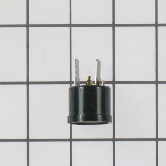 6750CL0001D LG Refrigerator Door Compressor Overload Protector - Appliance Parts Canada