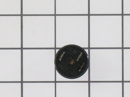 6750CL0001D LG Refrigerator Door Compressor Overload Protector - Appliance Parts Canada