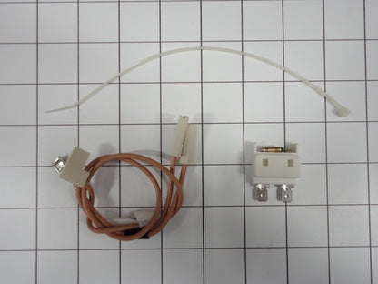 675813 Whirlpool Dishwasher Thermal Fuse Kit - Appliance Parts Canada