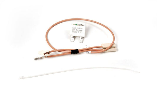 675813 Whirlpool Dishwasher Thermal Fuse Kit - Appliance Parts Canada