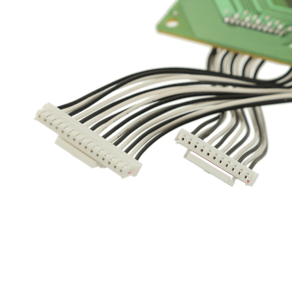 6871W1N011D LG Range Oven Main Control Board PCB Assembly - Appliance Parts Canada