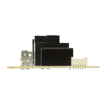 6871W1N012A LG Electric Oven Relay Control Board - Appliance Parts Canada