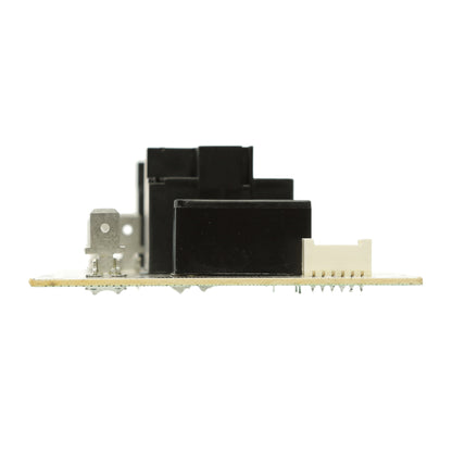 6871W1N012A LG Electric Oven Relay Control Board - Appliance Parts Canada