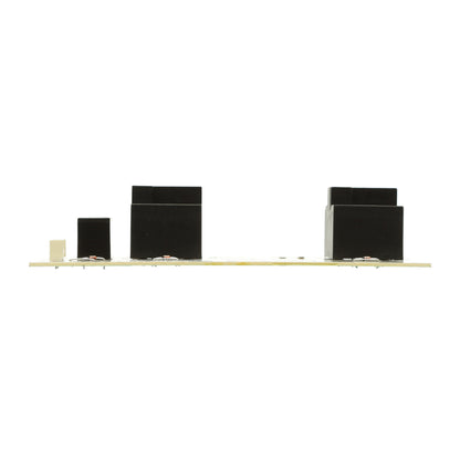 6871W1N012B LG Range Oven Relay Control Board - Appliance Parts Canada
