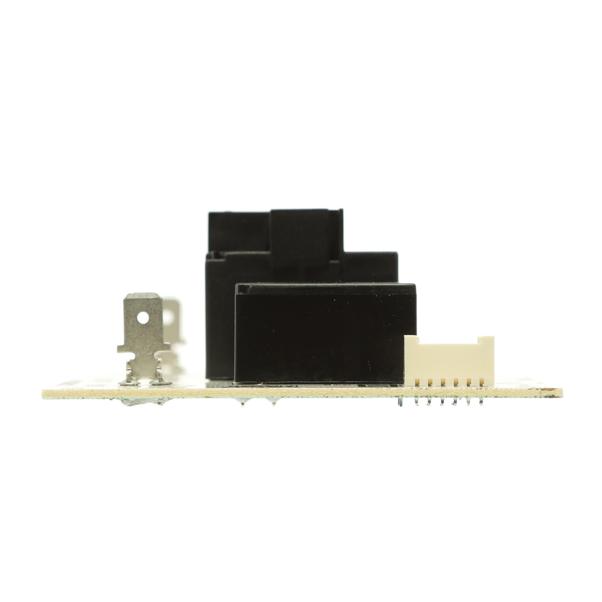 6871W1N012B LG Range Oven Relay Control Board - Appliance Parts Canada