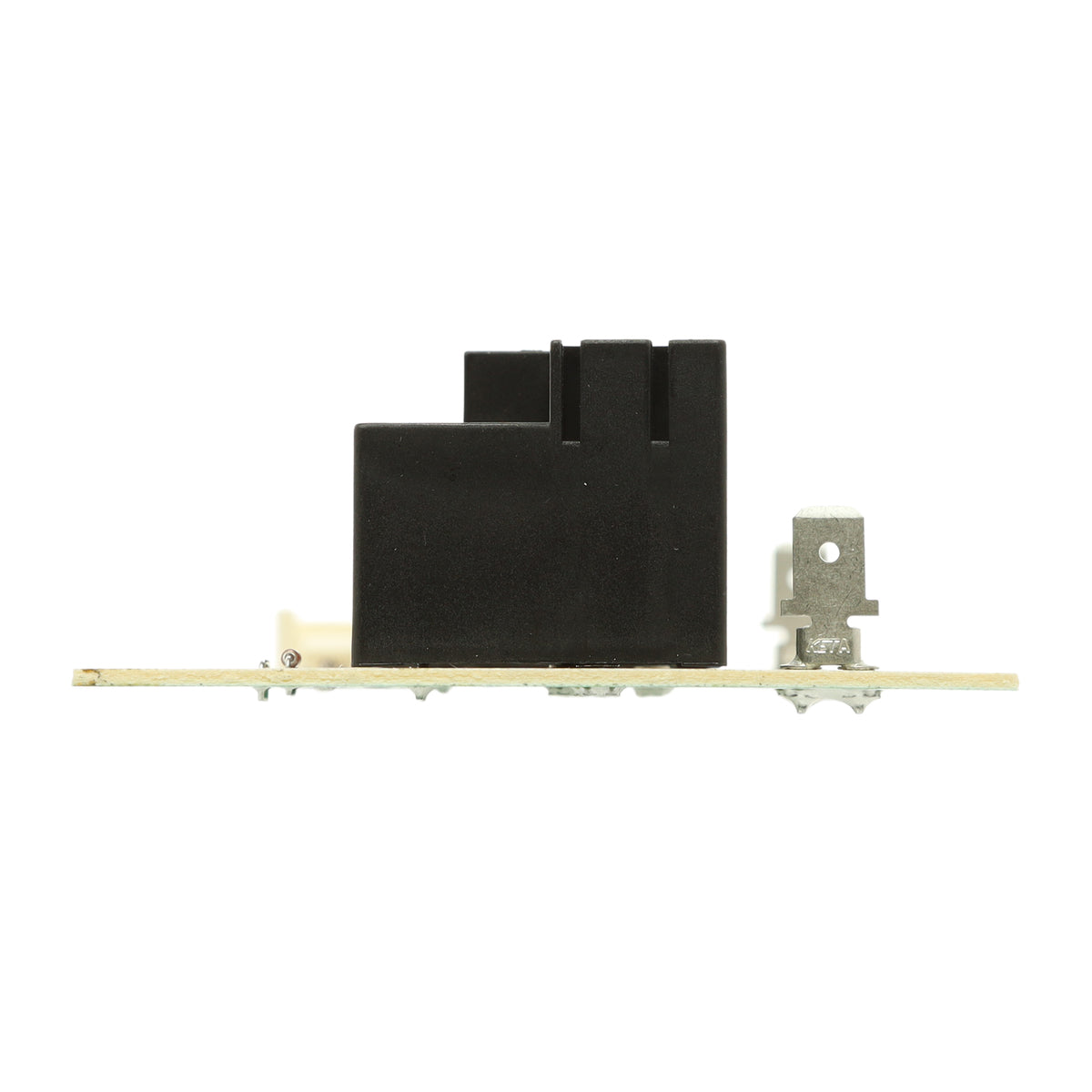 6871W1N012B LG Range Oven Relay Control Board - Appliance Parts Canada