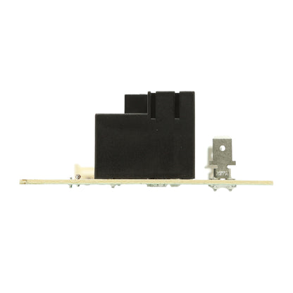 6871W1N012B LG Range Oven Relay Control Board - Appliance Parts Canada