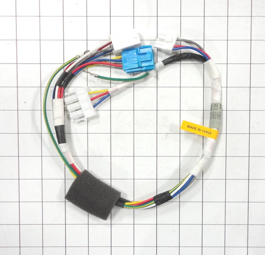 6877ER1016H LG Harness Multi - Appliance Parts Canada