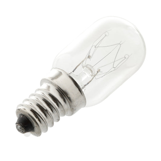 6913EL3001E LG Dryer Incandescent Lamp - Appliance Parts Canada