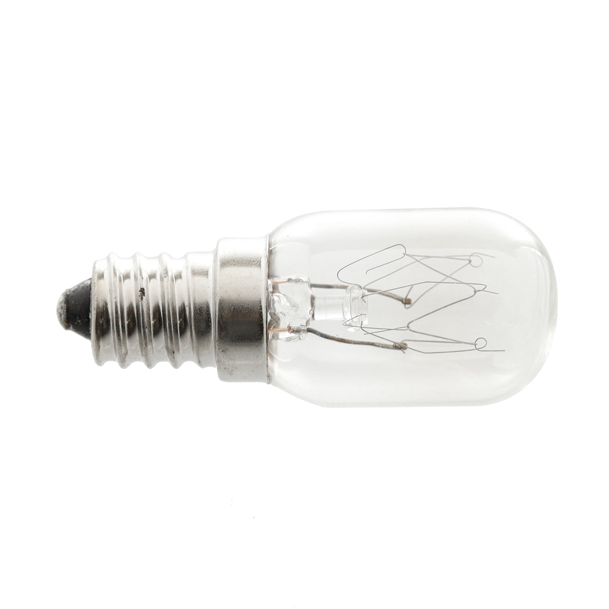 6913EL3001E LG Dryer Incandescent Lamp - Appliance Parts Canada