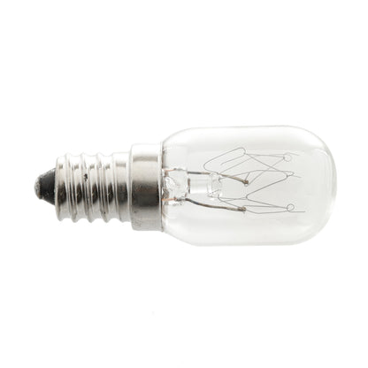 6913EL3001E LG Dryer Incandescent Lamp - Appliance Parts Canada