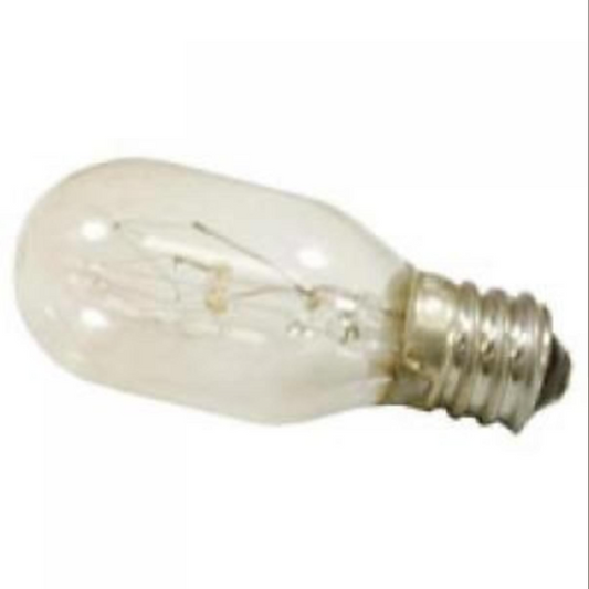6913EL3002A LG Incandescent Lamp - Appliance Parts Canada