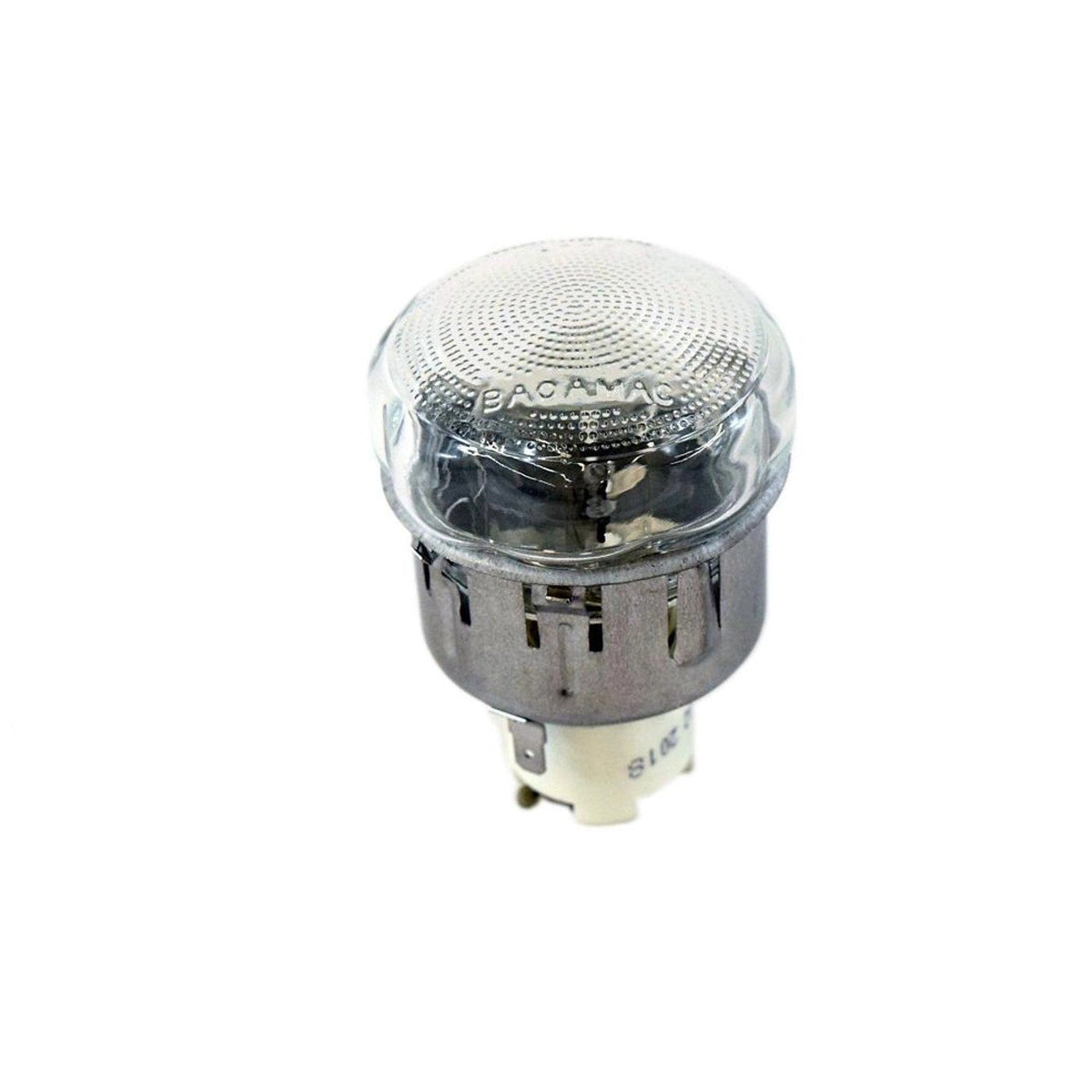 6913W1N002C LG Range Incandescent Lamp - Appliance Parts Canada
