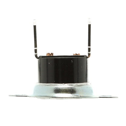 6930W1A003X LG Electric and Range Stove Oven Thermal Safety Fuse Thermostat - Appliance Parts Canada