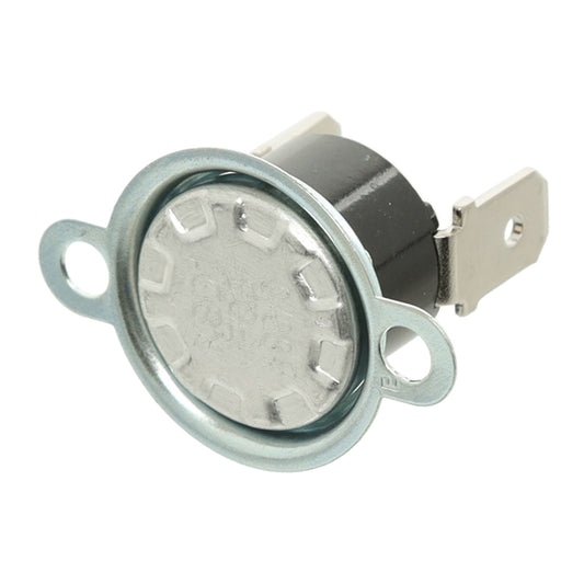 6930W1A003X LG Electric and Range Stove Oven Thermal Safety Fuse Thermostat - Appliance Parts Canada