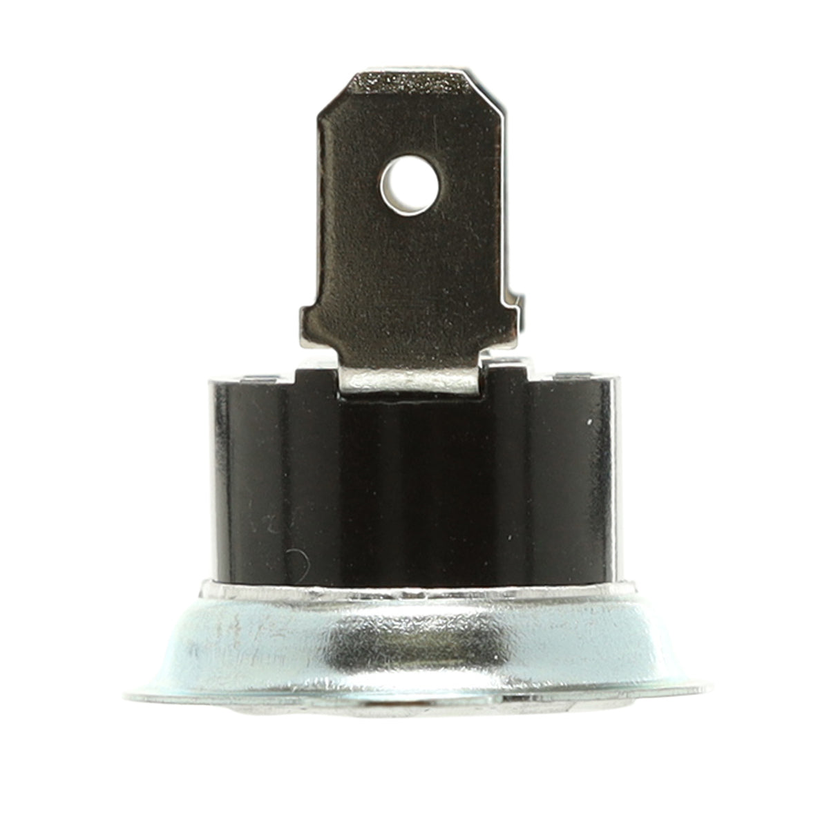 6930W1A003X LG Electric and Range Stove Oven Thermal Safety Fuse Thermostat - Appliance Parts Canada