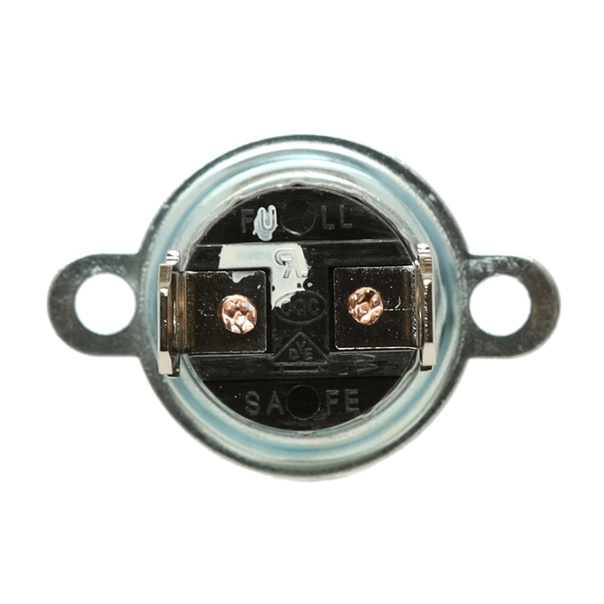 6930W1A003X LG Electric and Range Stove Oven Thermal Safety Fuse Thermostat - Appliance Parts Canada