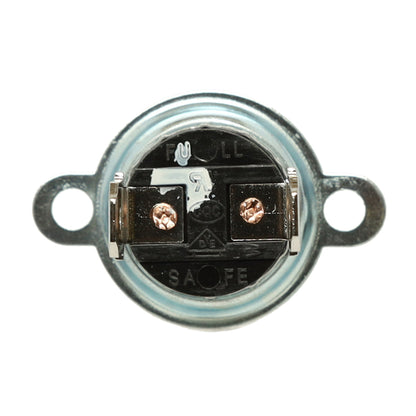 6930W1A003X LG Electric and Range Stove Oven Thermal Safety Fuse Thermostat - Appliance Parts Canada
