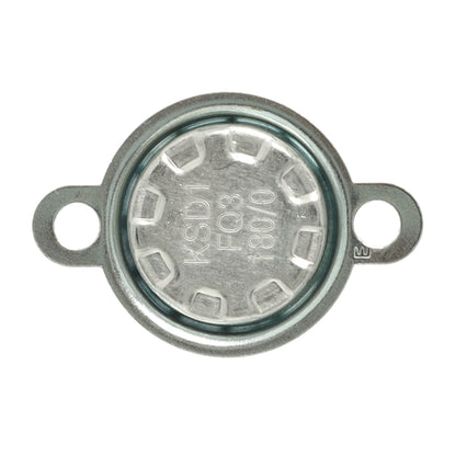 6930W1A003X LG Electric and Range Stove Oven Thermal Safety Fuse Thermostat - Appliance Parts Canada