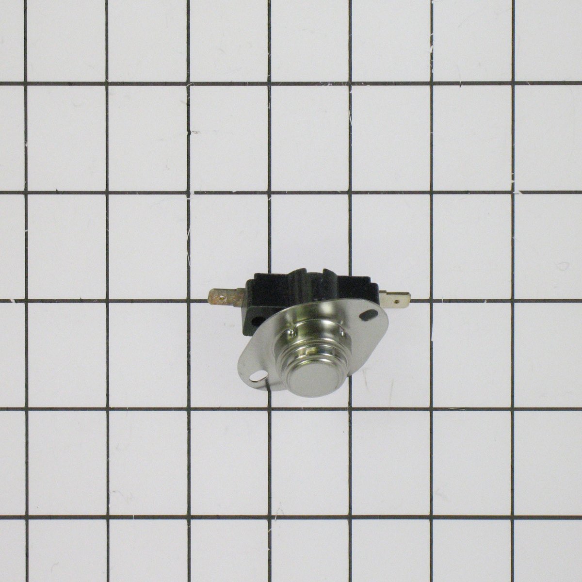 6931EL3001D LG Dryer Thermostat Assembly - Appliance Parts Canada