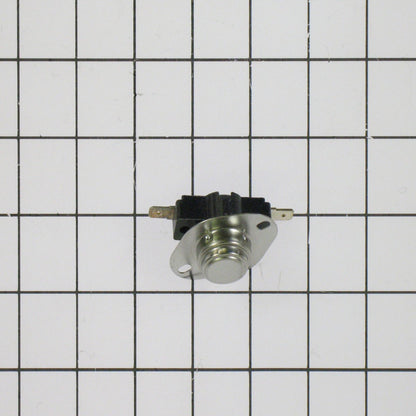 6931EL3001D LG Dryer Thermostat Assembly - Appliance Parts Canada