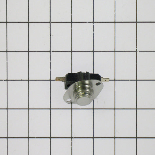 6931EL3001D LG Dryer Thermostat Assembly - Appliance Parts Canada