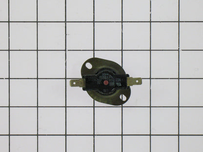 6931EL3001D LG Dryer Thermostat Assembly - Appliance Parts Canada
