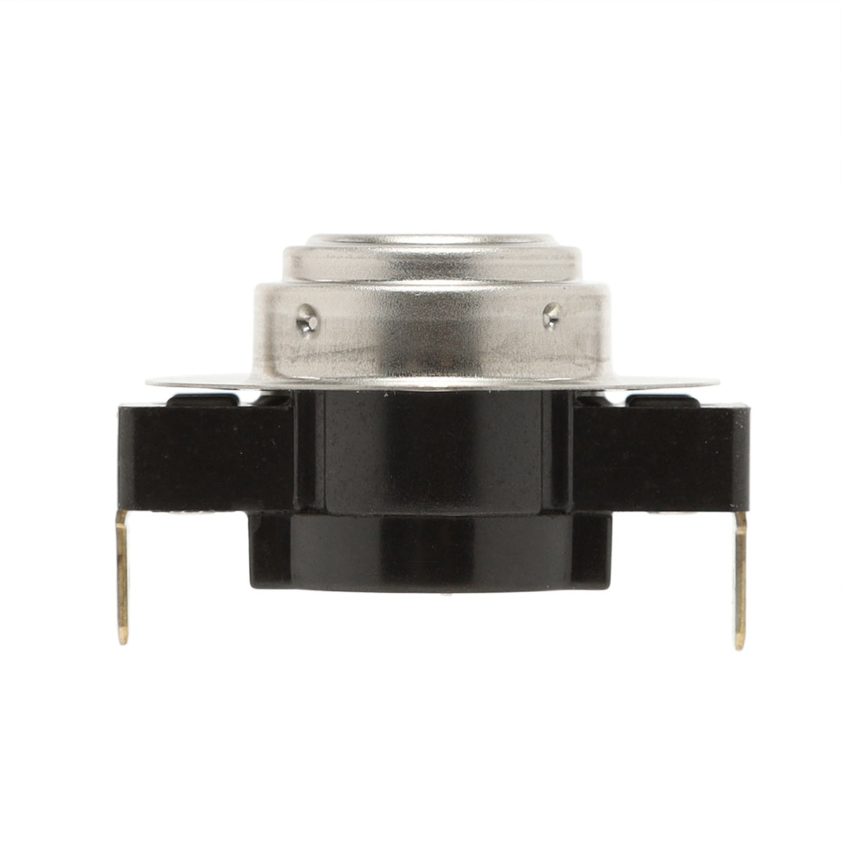 6931EL3001E LG Dryer High Limit Thermostat Switch Assembly - Appliance Parts Canada