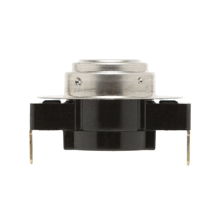 6931EL3001E LG Dryer High Limit Thermostat Switch Assembly - Appliance Parts Canada