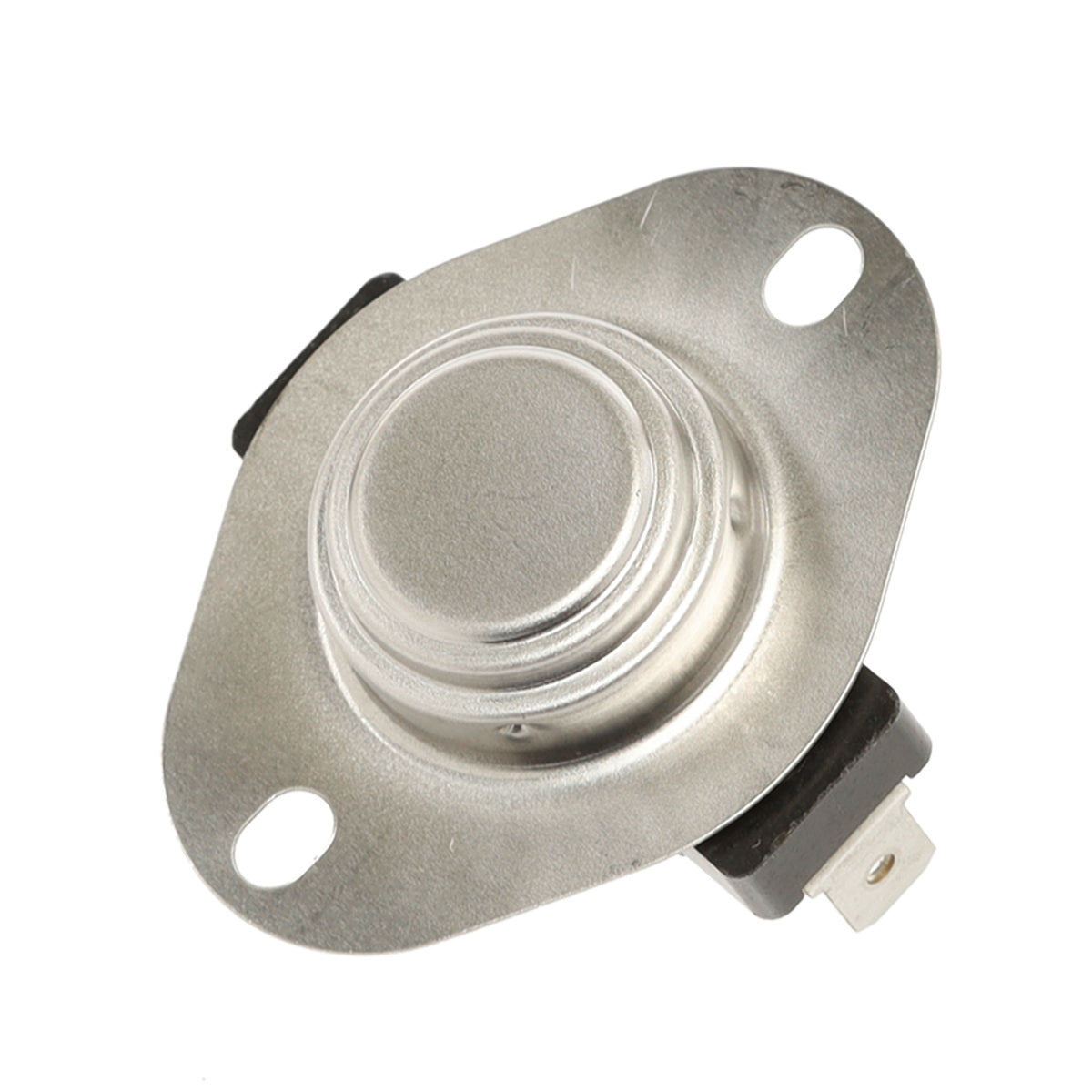 6931EL3001E LG Dryer High Limit Thermostat Switch Assembly - Appliance Parts Canada
