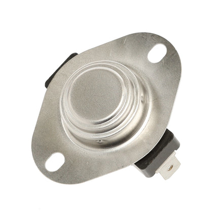 6931EL3001E LG Dryer High Limit Thermostat Switch Assembly - Appliance Parts Canada