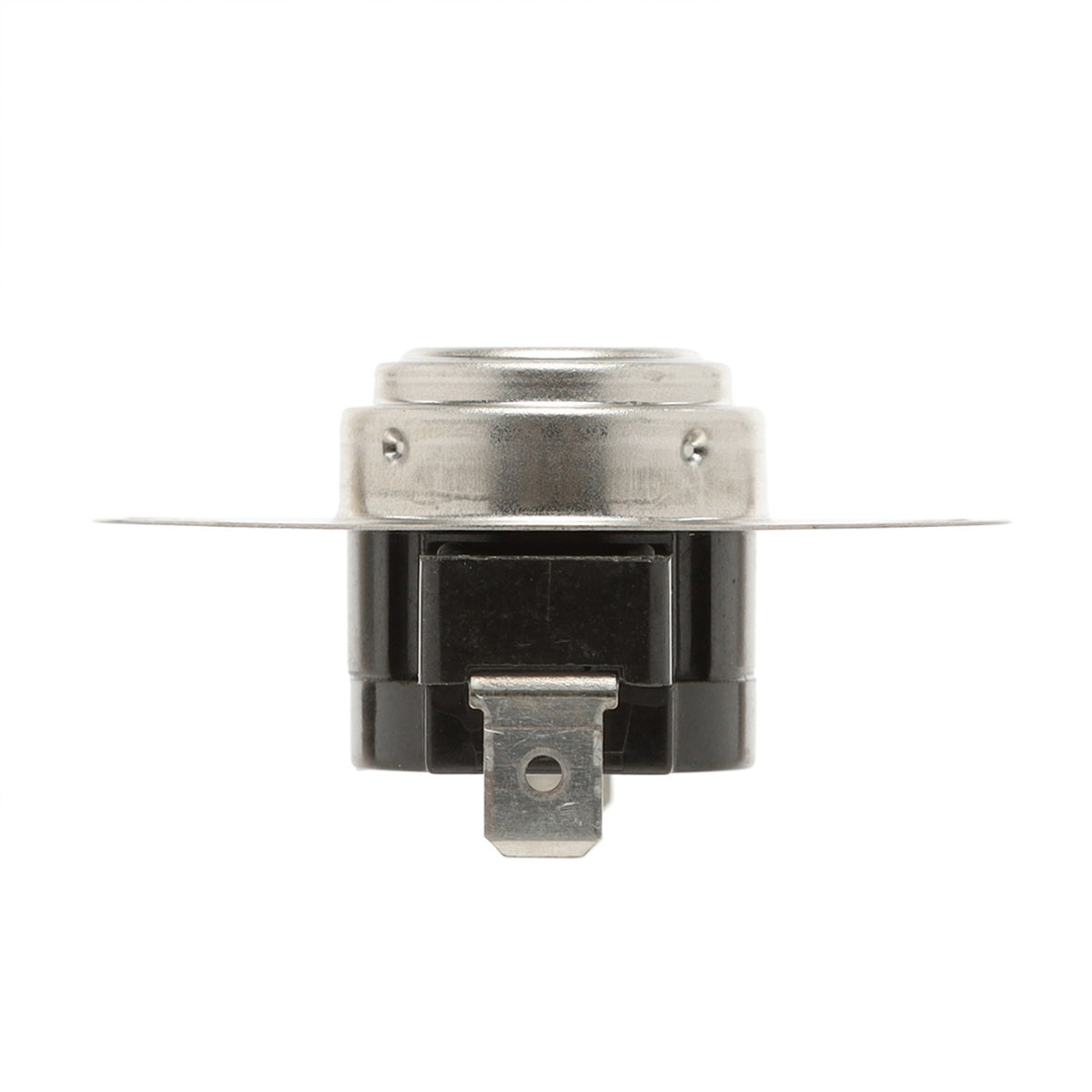 6931EL3001E LG Dryer High Limit Thermostat Switch Assembly - Appliance Parts Canada